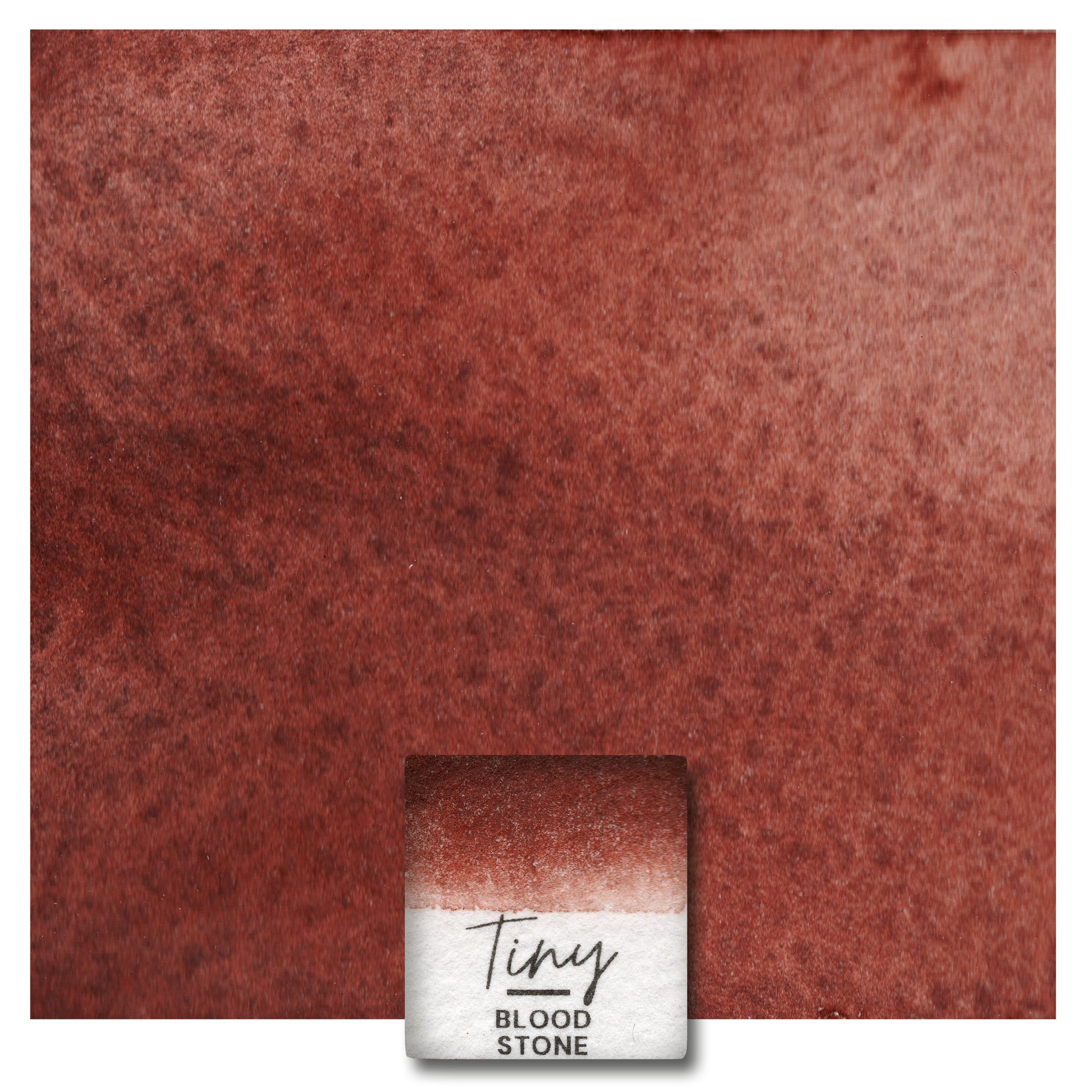 Bloodstone PR102