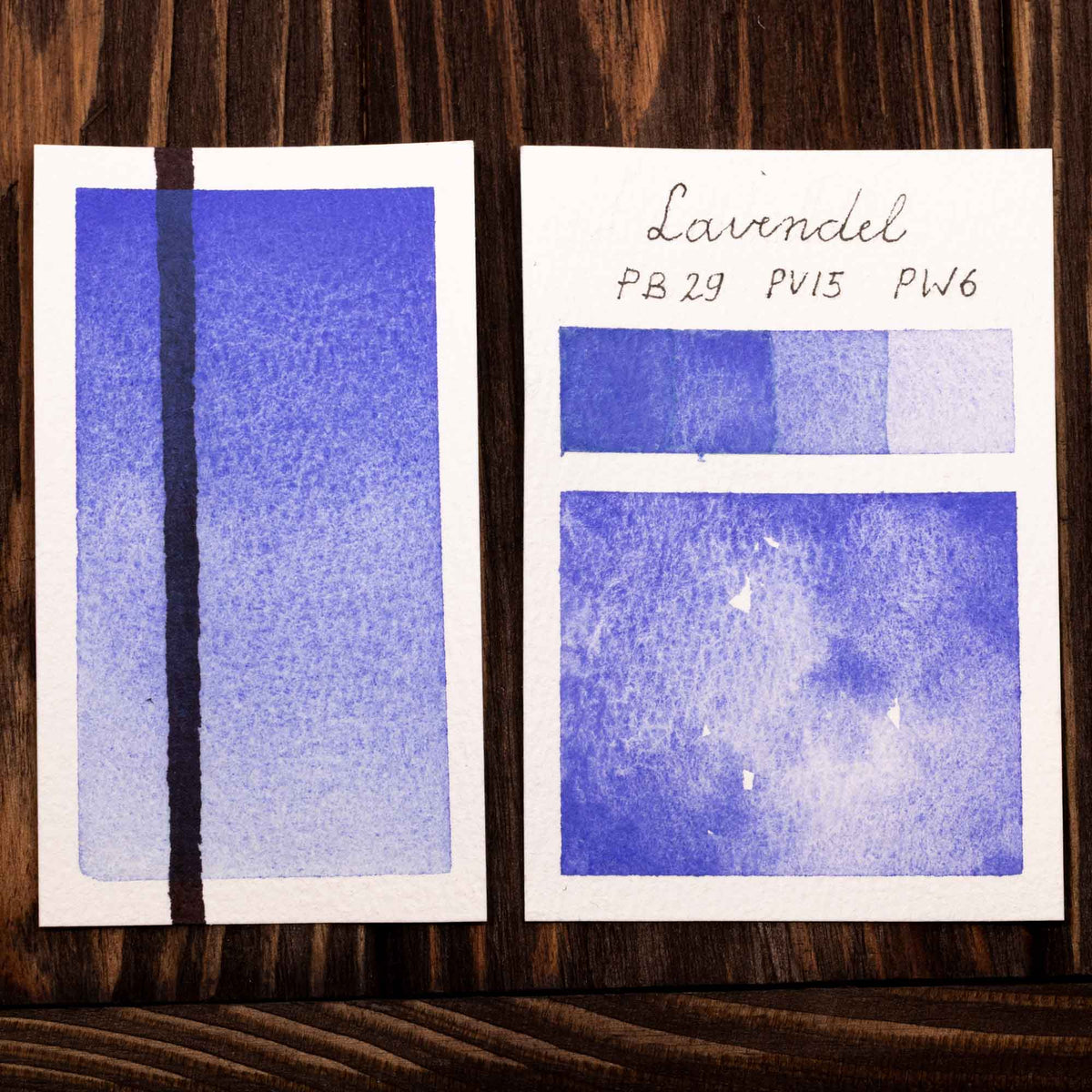 Lavender